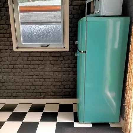 Enjoy Nature, And Beautiful Surroundings * Putten