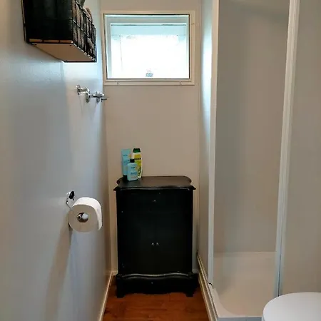 Enjoy Nature, And Beautiful Surroundings Chalet *