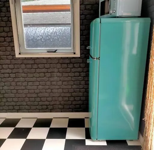 Enjoy Nature, And Beautiful Surroundings * Пюттен