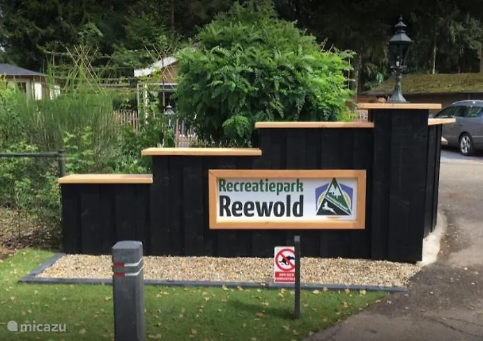 Enjoy Nature, And Beautiful Surroundings * Пюттен