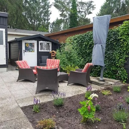 Enjoy Nature, And Beautiful Surroundings *