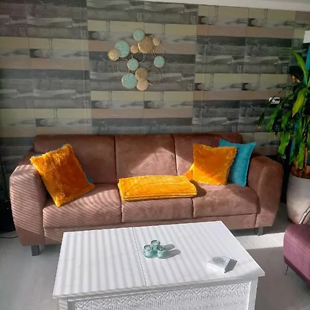 Enjoy Nature, And Beautiful Surroundings Putten