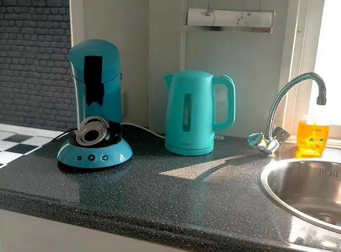 Chalé Enjoy Nature, And Beautiful Surroundings *